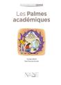 Les Palmes Academiques - Preview