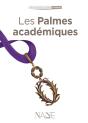 Les Palmes Académiques - Preview