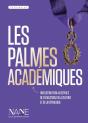Les Palmes Académiques - Preview