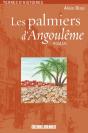Les Palmiers D'Angoulême - Preview