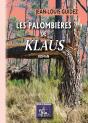 Les Palombières De Klaus - Preview