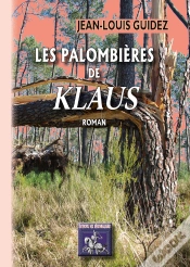 Capa do artigo Les Palombières De Klaus