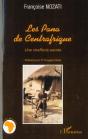 Les Pana De Centrafrique ; Une Chefferie Sacree - Preview