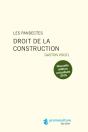 Les Pandectes - Droit De La Construction - Preview