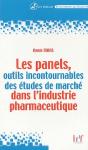 Les Panels, Outils Incontournables Des Études De Marche Dans L'Industrie Pharmaceutique - Preview