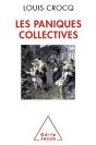 Les Paniques Collectives - Preview