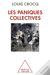 Les Paniques Collectives