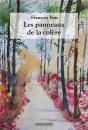 Les Panneaux De La Colere - Preview