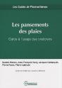 Les Pansements Des Plaies ; Guide À L'Usage Des Praticiens - Preview