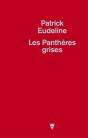 Les Pantheres Grises - Preview