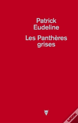 Capa do artigo Les Pantheres Grises