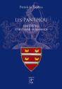 Les Panthou, Dix Siecles D'Histoire Normande - Preview