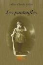 Les Pantoufles - Preview