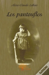 Les Pantoufles