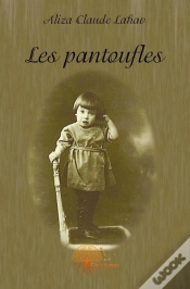 Capa do artigo Les Pantoufles