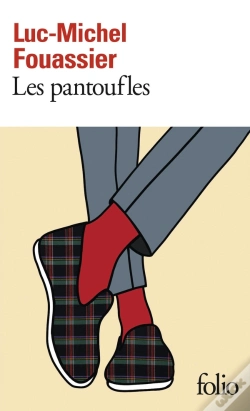 Capa do artigo Les Pantoufles