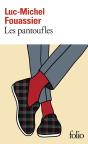 Les Pantoufles - Preview