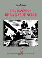 Les Panzers De La Garde Noire - Preview