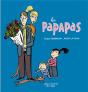 Les Papapas - Preview