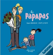 Les Papapas