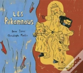 Les Papareils