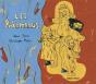 Les Papareils - Preview