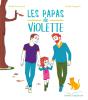Les Papas De Violette - Preview