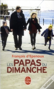 Capa do artigo Les Papas Du Dimanche