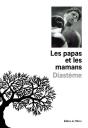 Les Papas Et Les Mamans - Preview