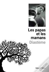 Les Papas Et Les Mamans