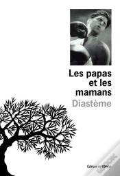 Capa do artigo Les Papas Et Les Mamans