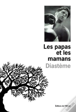 Capa do artigo Les Papas Et Les Mamans