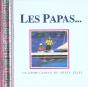 Les Papas - Preview
