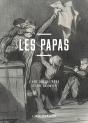 Les Papas ; L'Art D'Être Père Selon Daumier - Preview