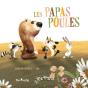 Les Papas Poules - Preview