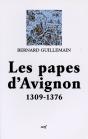 Les Papes D'Avignon: 1309-1376 - Preview
