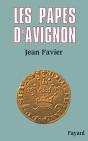 Les Papes D'Avignon - Preview