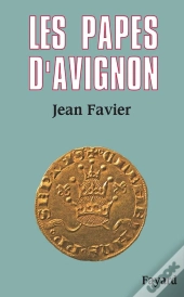 Les Papes D'Avignon