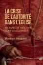 Les Papes De Vatican Ii Sont-Ils Encore Légitimes ? - Preview