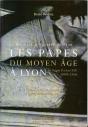 Les Papes Du Moyen Age À Lyon - Preview