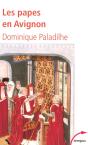 Les Papes En Avignon - Preview