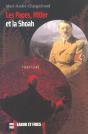 Les Papes Hitler Et La Shoah 1932-1945 - Preview