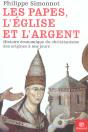 Les Papes, L'Eglise Et L'Argent - Preview