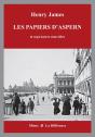 Les Papiers D'Aspern Et Sept Autres Nouvelles - Preview