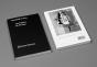 Les Papiers De Picasso - Preview