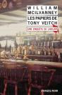 Les Papiers De Tony Veitch - Preview