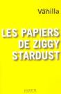 Les Papiers De Ziggy Stardust - Preview