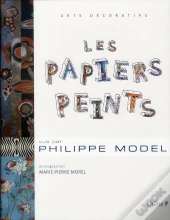Les Papiers Peints