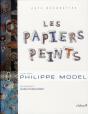 Les Papiers Peints - Preview