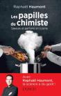 Les Papilles Du Chimiste ; Saveurs Et Parfums En Cuisine - Preview